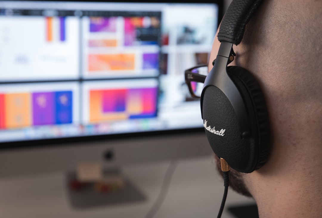 The Joy of Sound: Finding Your Perfect Pair of Headphones The Joy of Sound: Finding Your Perfect Pair of Headphones