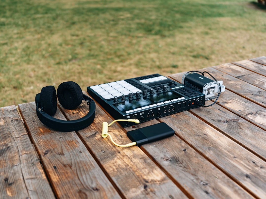 From Vinyl to Virtual: The Fascinating Journey of Audio Equipment From Vinyl to Virtual: The Fascinating Journey of Audio Equipment